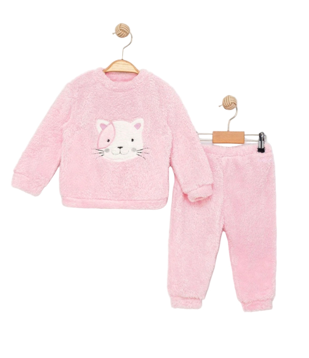 Baby Girl Suit 12,18 Months