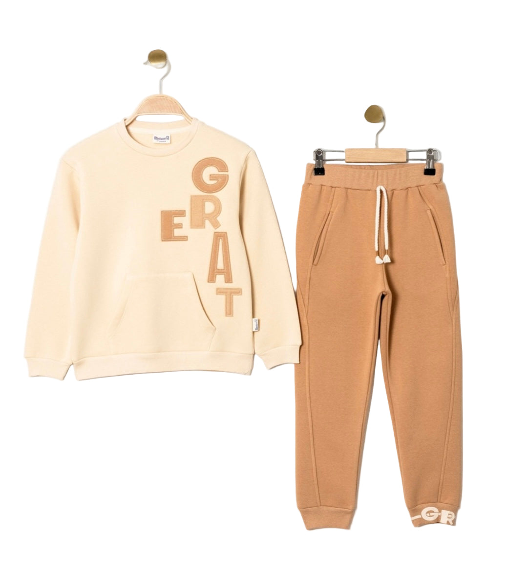 Boy Suit 7 Years till 10 Years