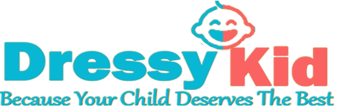 DressyKid