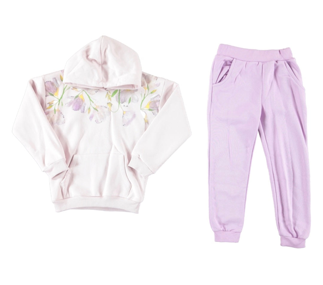 Girl Suit 3 Years till 7 Years