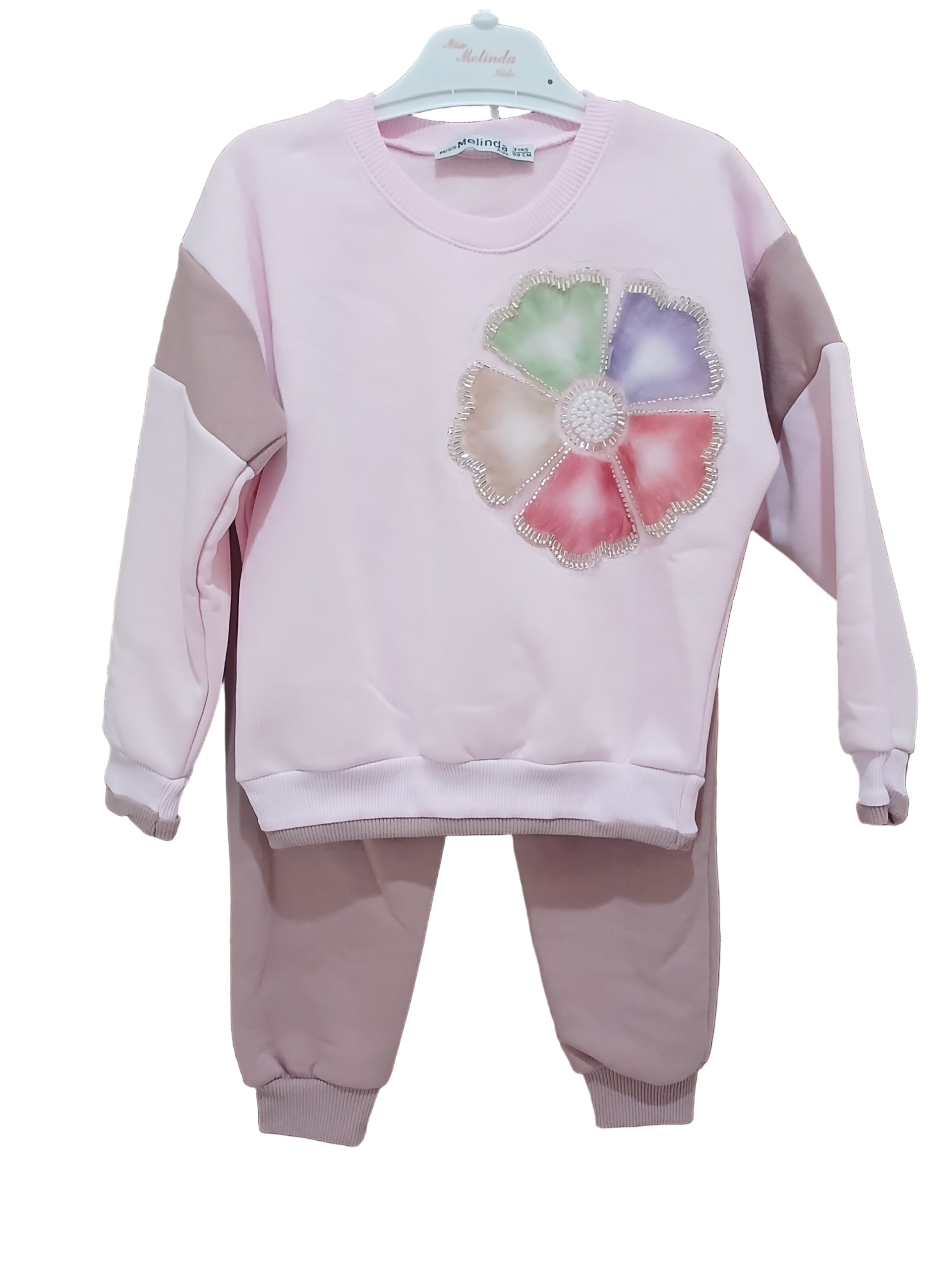 Girl Suit 3 Years till 7 Years