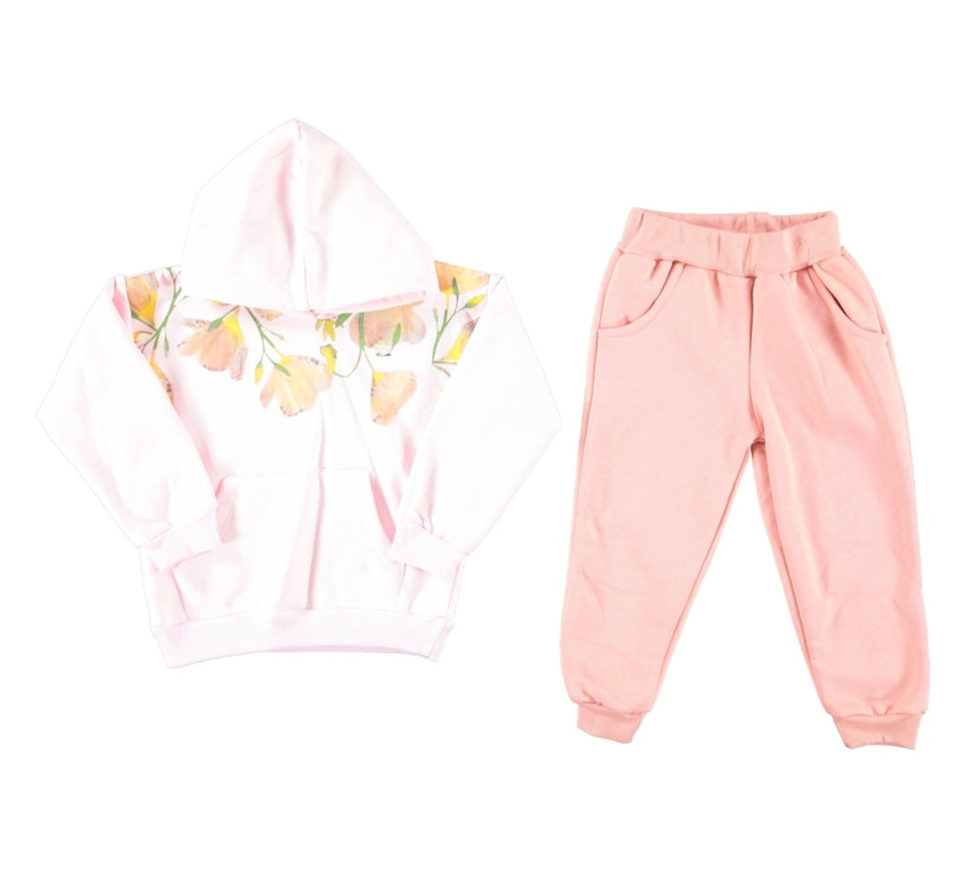 Girl Suit 3 Years till 7 Years